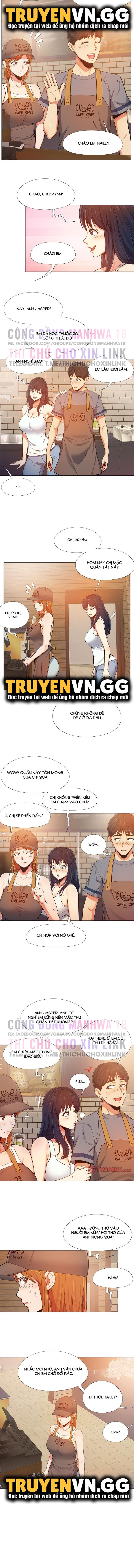 chuyen-nang-trung-si-chap-4-4 integer