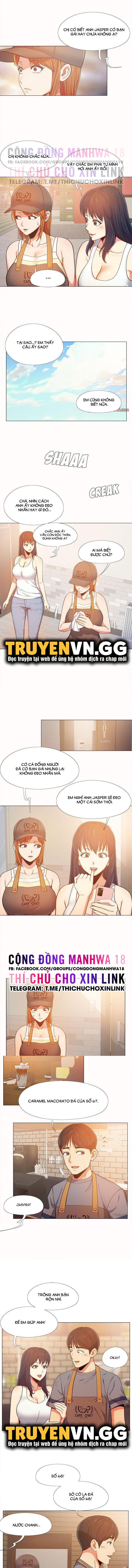 chuyen-nang-trung-si-chap-4-6 integer