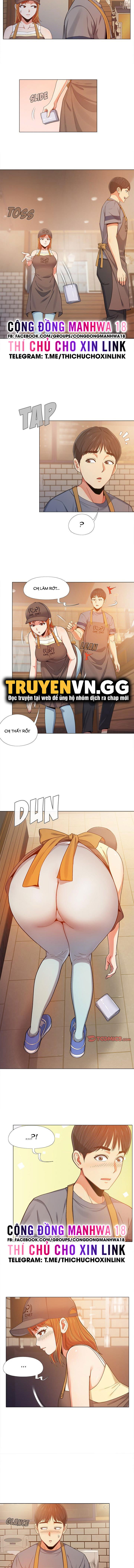 chuyen-nang-trung-si-chap-4-7 integer