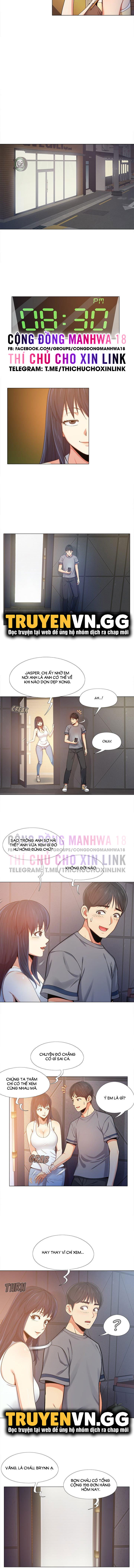 chuyen-nang-trung-si-chap-4-9 integer