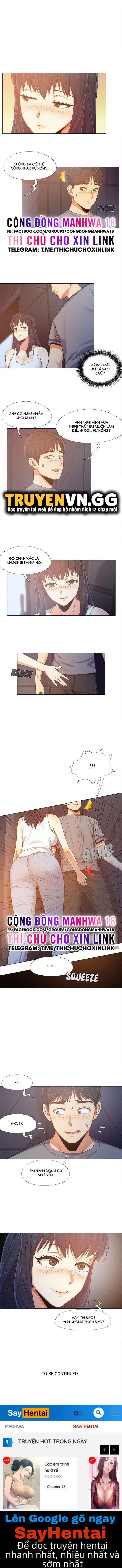 chuyen-nang-trung-si-chap-4-10 integer