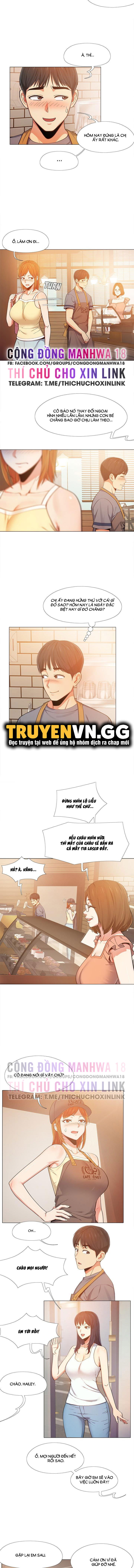 chuyen-nang-trung-si-chap-4-3 integer