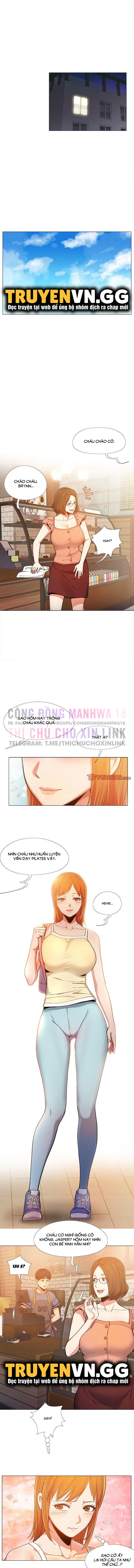 chuyen-nang-trung-si-chap-4-2 integer