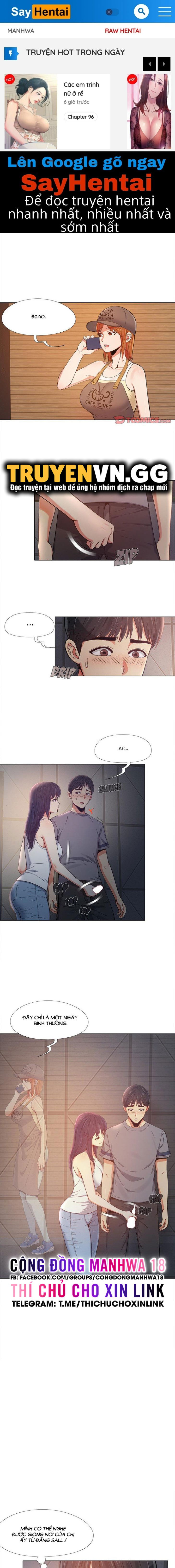 chuyen-nang-trung-si-chap-5-0 integer