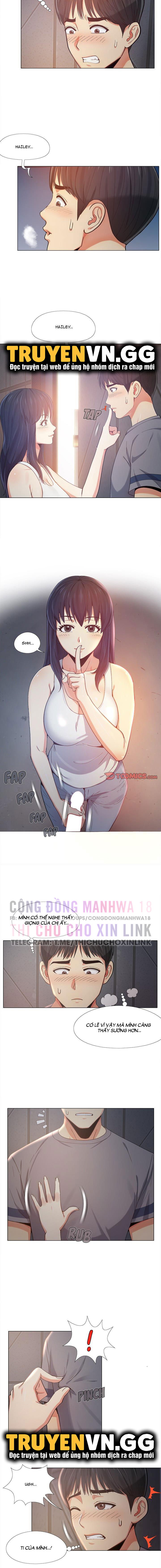 chuyen-nang-trung-si-chap-5-1 integer