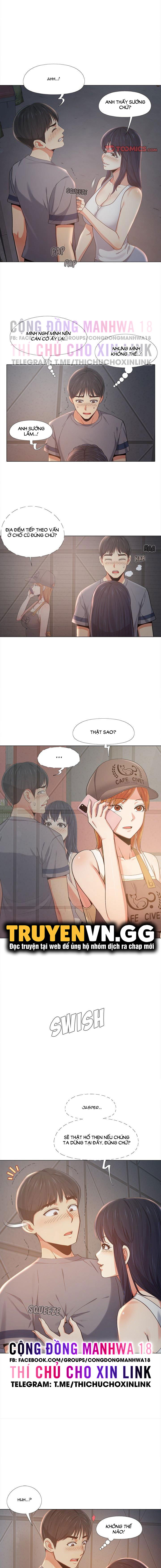 chuyen-nang-trung-si-chap-5-2 integer