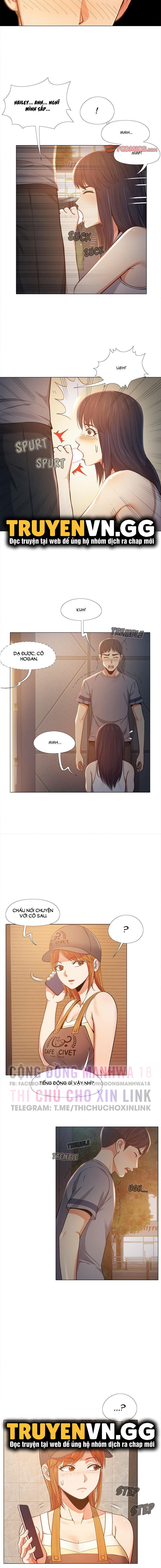 chuyen-nang-trung-si-chap-5-5 integer