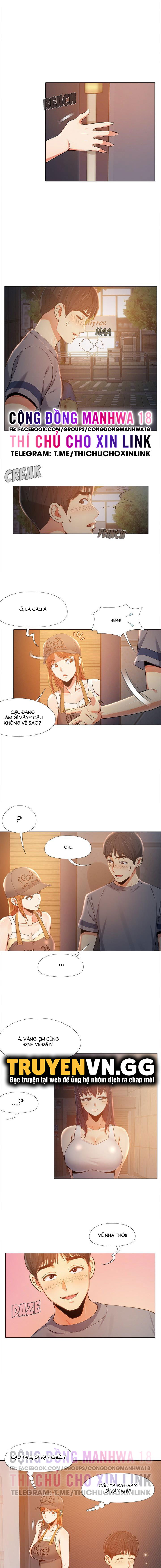 chuyen-nang-trung-si-chap-5-6 integer