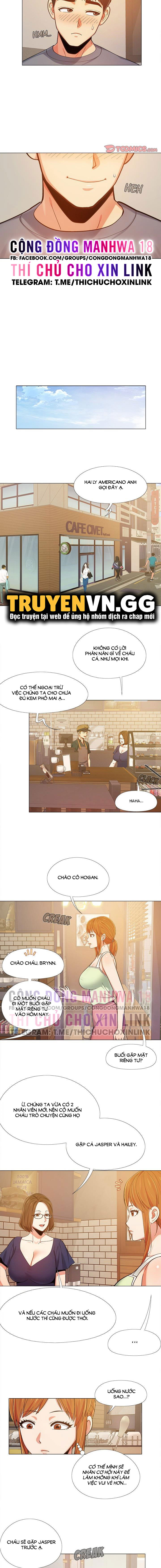 chuyen-nang-trung-si-chap-5-8 integer