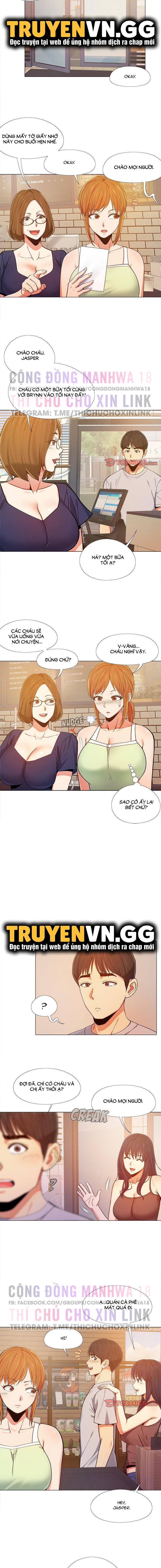 chuyen-nang-trung-si-chap-5-9 integer