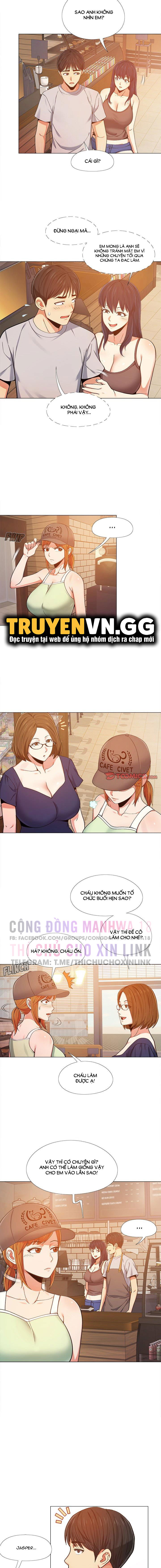 chuyen-nang-trung-si-chap-5-10 integer