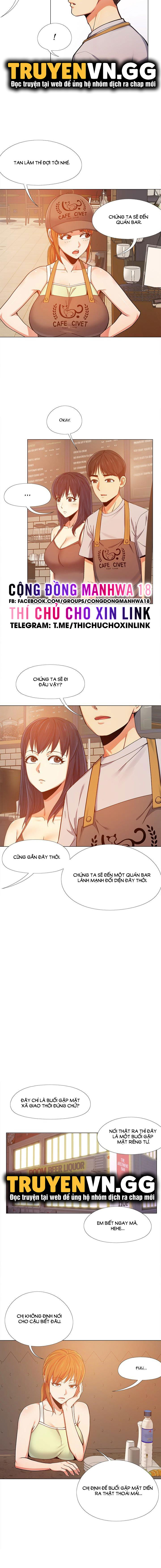 chuyen-nang-trung-si-chap-5-11 integer