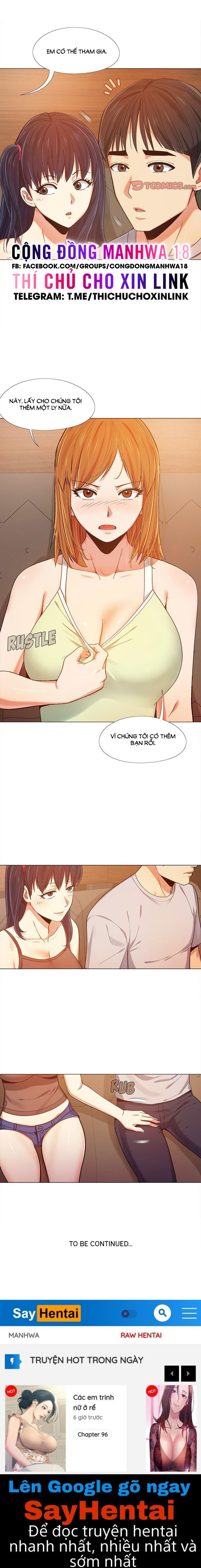 chuyen-nang-trung-si-chap-5-14 integer