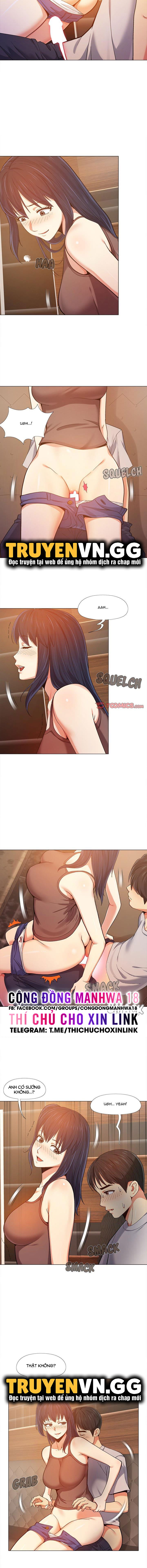 chuyen-nang-trung-si-chap-6-3 integer