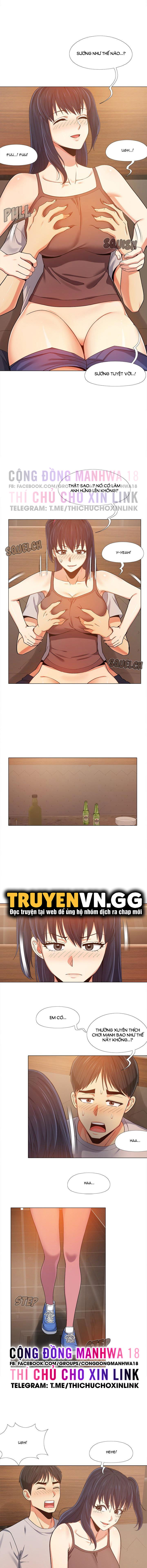 chuyen-nang-trung-si-chap-6-4 integer