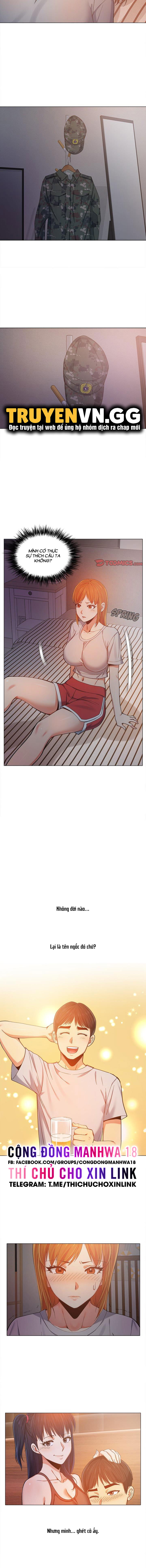 chuyen-nang-trung-si-chap-6-7 integer