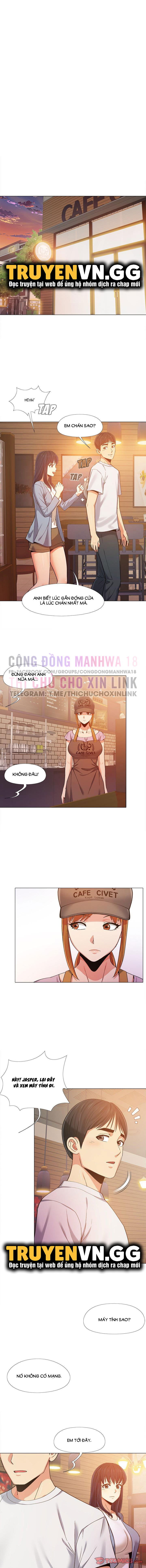 chuyen-nang-trung-si-chap-6-8 integer