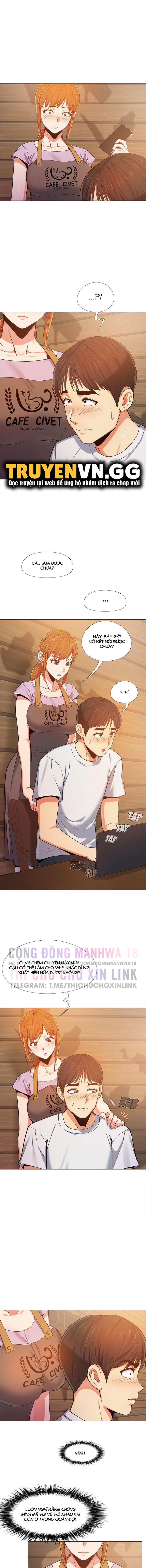 chuyen-nang-trung-si-chap-6-10 integer