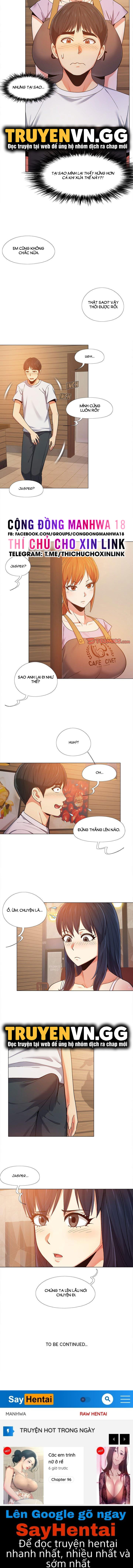 chuyen-nang-trung-si-chap-6-11 integer