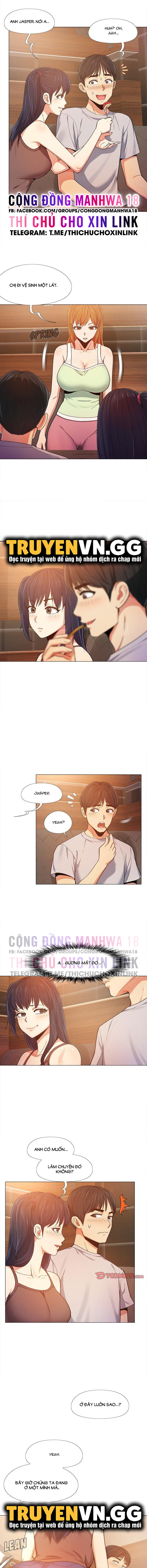 chuyen-nang-trung-si-chap-6-1 integer