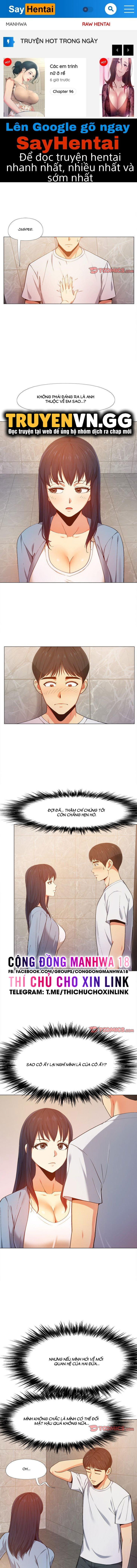 chuyen-nang-trung-si-chap-7-0 integer