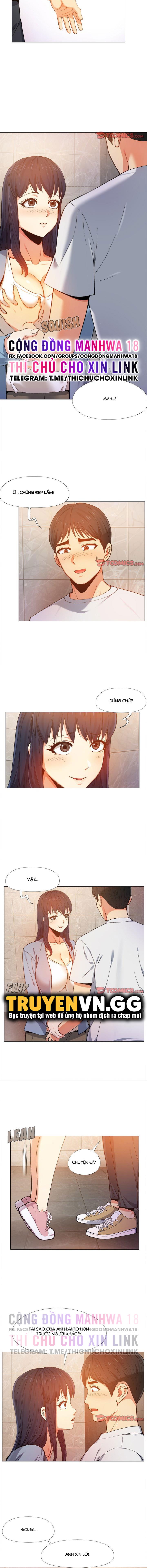 chuyen-nang-trung-si-chap-7-3 integer