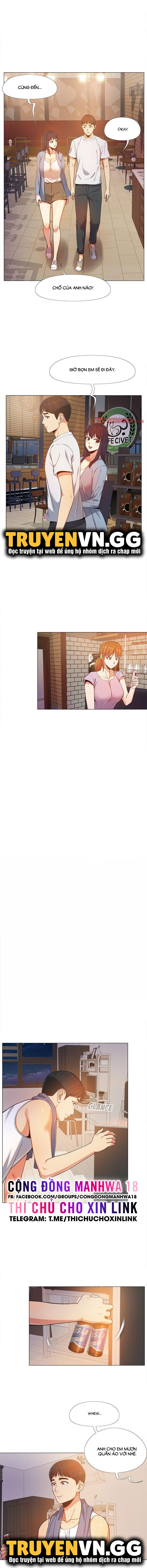 chuyen-nang-trung-si-chap-7-5 integer