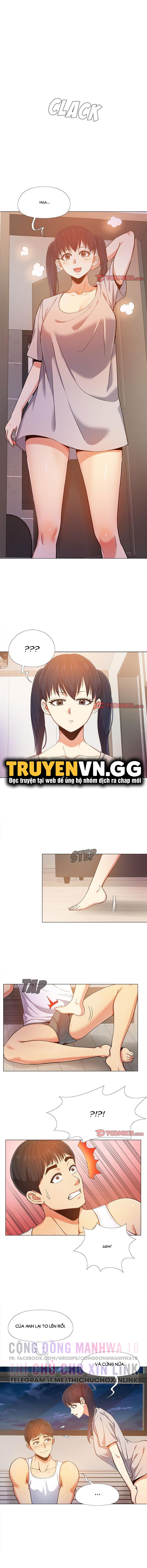 chuyen-nang-trung-si-chap-7-7 integer