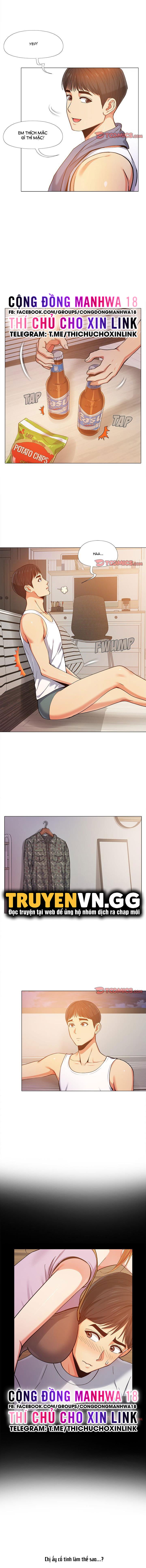 chuyen-nang-trung-si-chap-7-6 integer