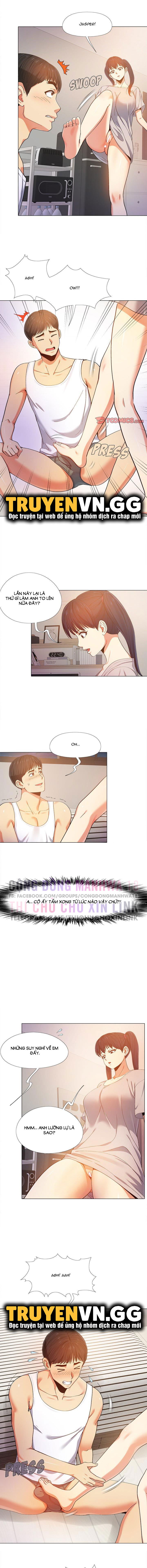 chuyen-nang-trung-si-chap-7-8 integer