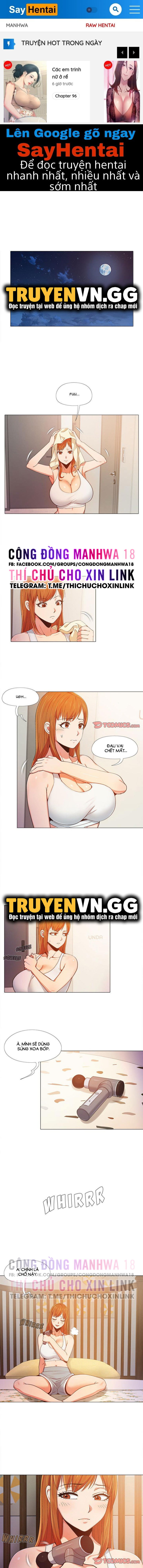 chuyen-nang-trung-si-chap-8-0 integer