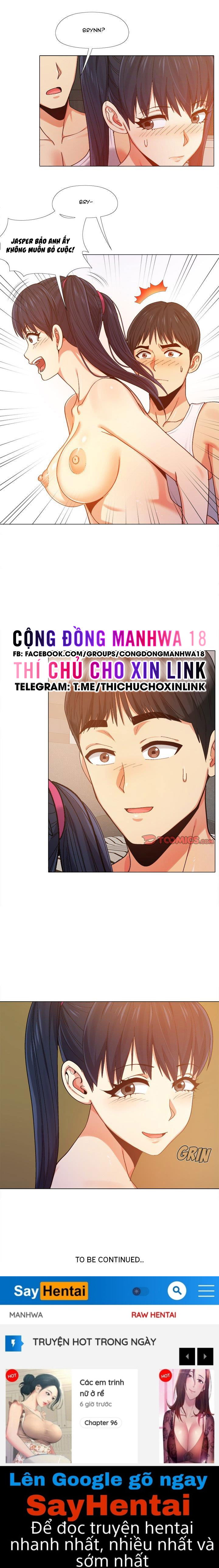 chuyen-nang-trung-si-chap-8-11 integer