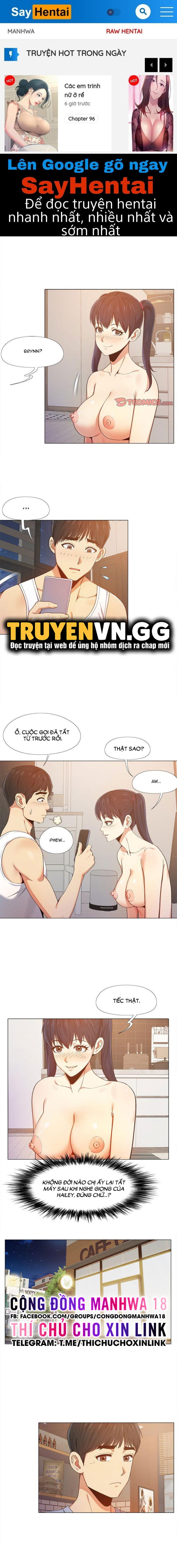 chuyen-nang-trung-si-chap-9-0 integer