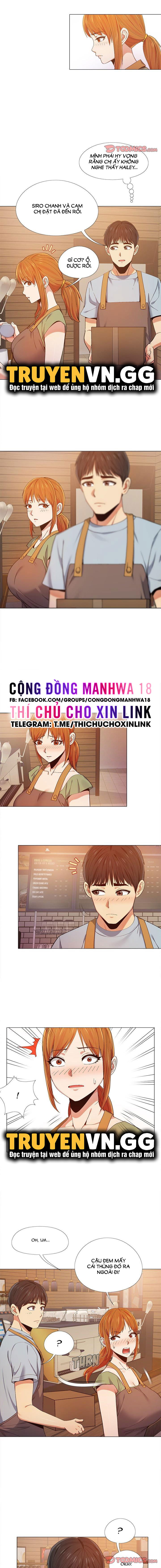 chuyen-nang-trung-si-chap-9-1 integer