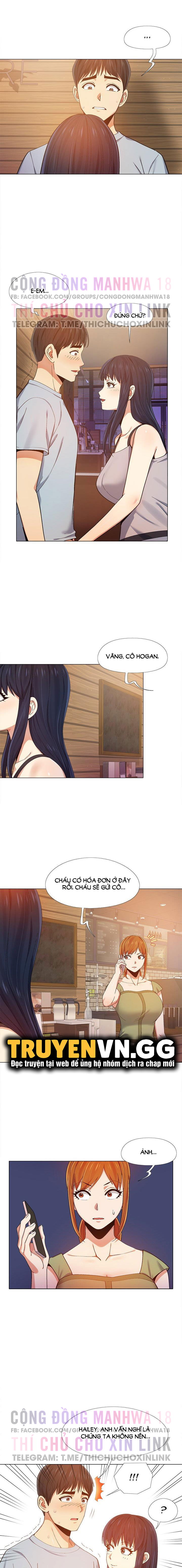 chuyen-nang-trung-si-chap-9-3 integer