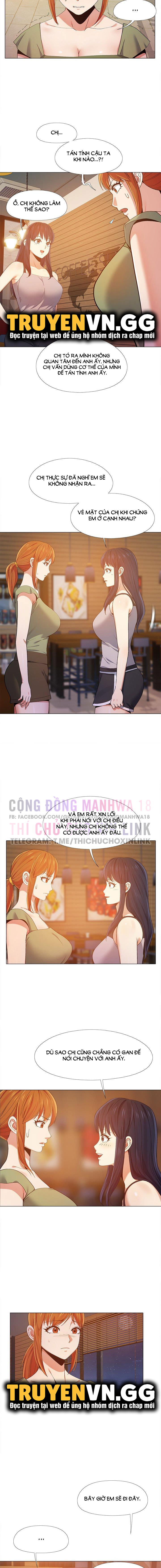 chuyen-nang-trung-si-chap-9-6 integer