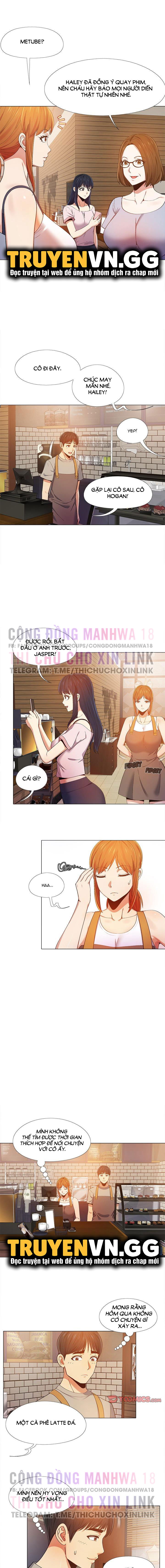 chuyen-nang-trung-si-chap-9-8 integer