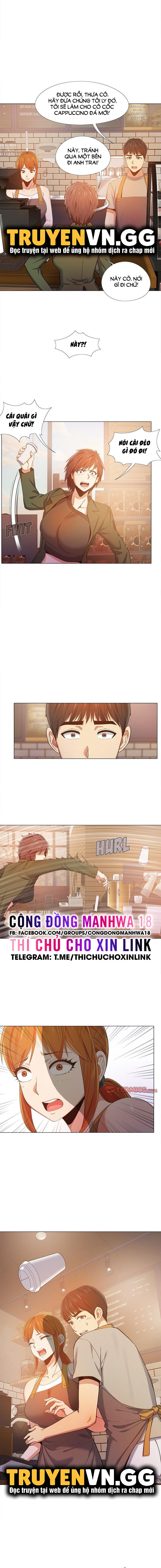 chuyen-nang-trung-si-chap-9-10 integer