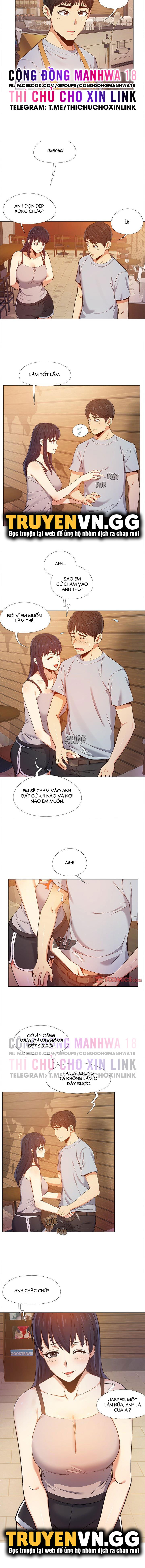 chuyen-nang-trung-si-chap-9-2 integer