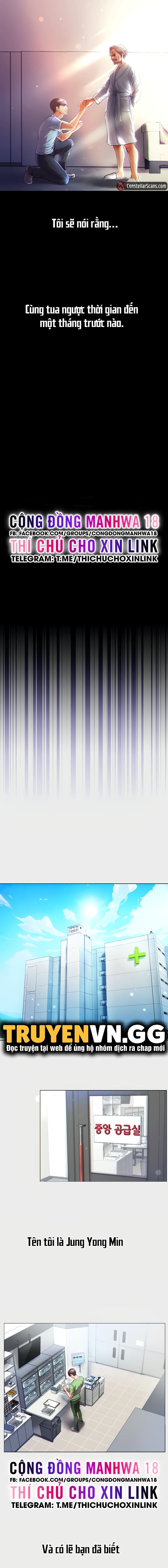 bai-su-chich-gai-chap-1-2 integer