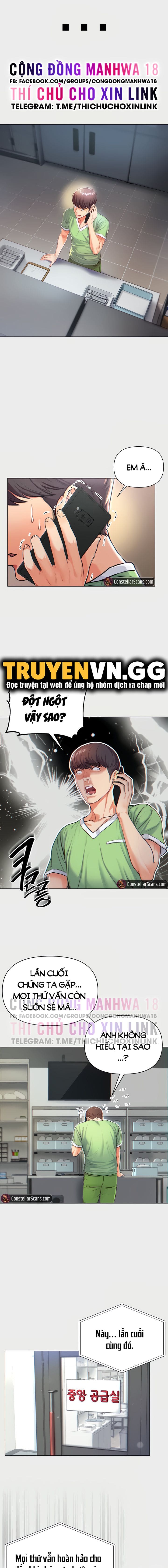 bai-su-chich-gai-chap-1-4 integer