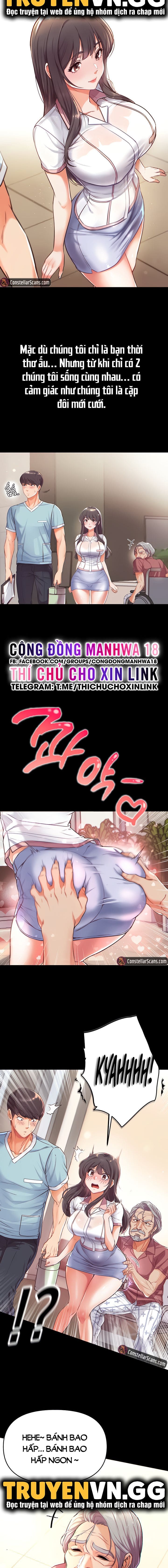 bai-su-chich-gai-chap-1-12 integer