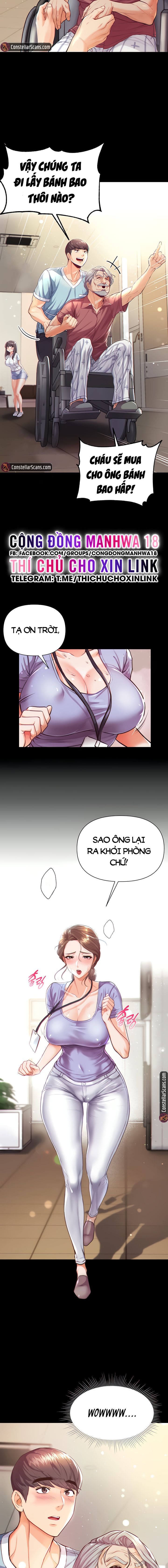 bai-su-chich-gai-chap-1-14 integer