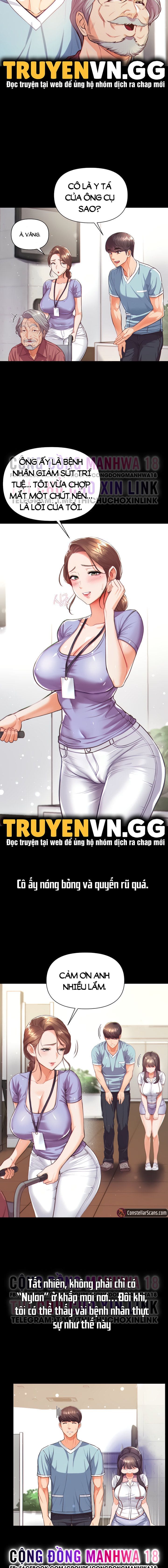 bai-su-chich-gai-chap-1-15 integer