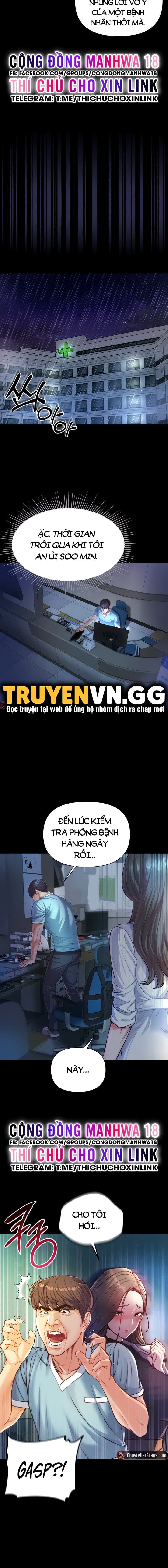 bai-su-chich-gai-chap-1-17 integer