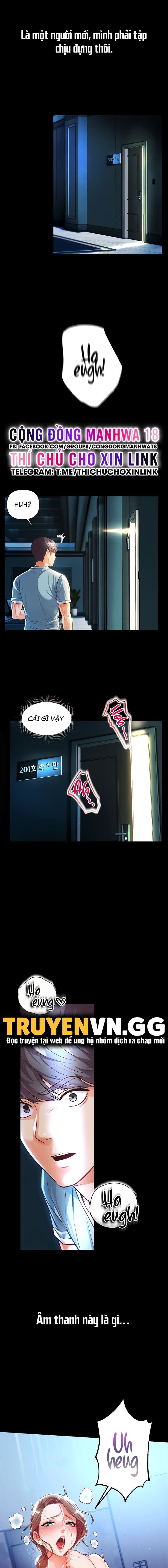 bai-su-chich-gai-chap-1-20 integer