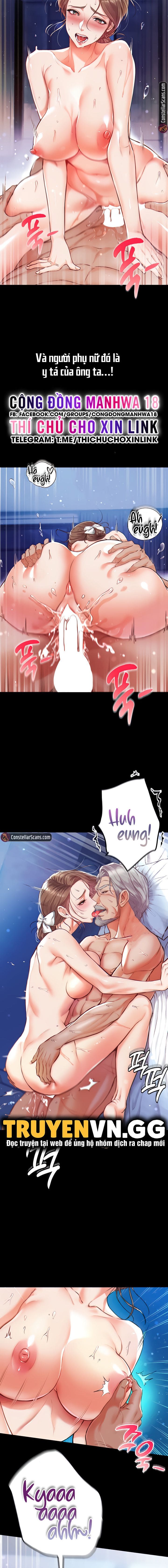 bai-su-chich-gai-chap-1-23 integer