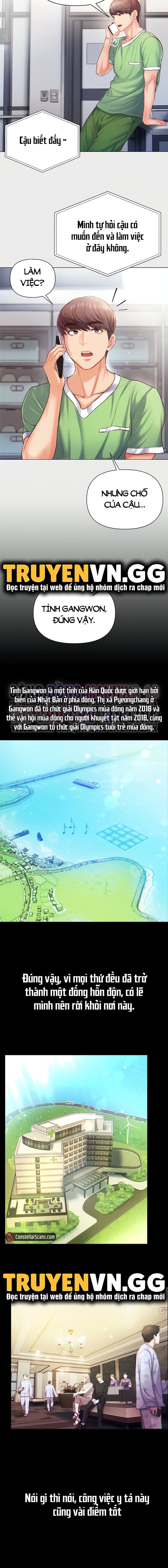 bai-su-chich-gai-chap-1-7 integer