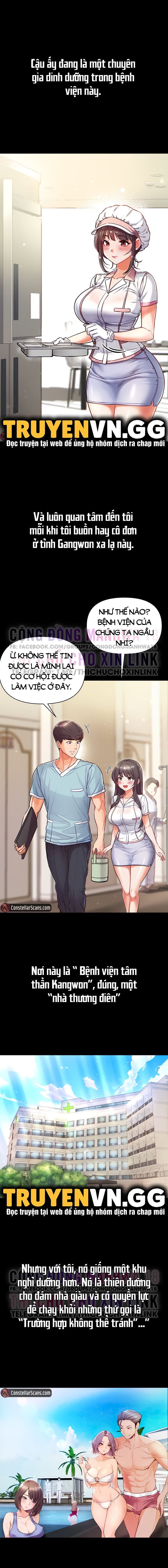 bai-su-chich-gai-chap-1-10 integer