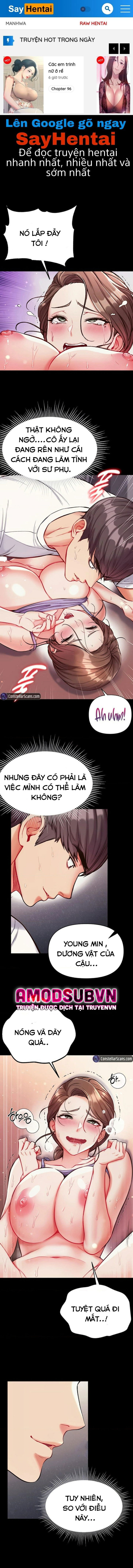 bai-su-chich-gai-chap-12-0 integer